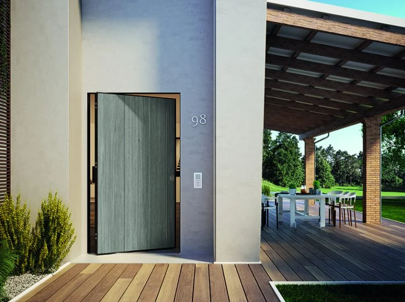 2155_n_cambio_colore_Concrete_oak_885-quvelmp67wt41k78jfgz0k669asuk1bm3azqwhqh80