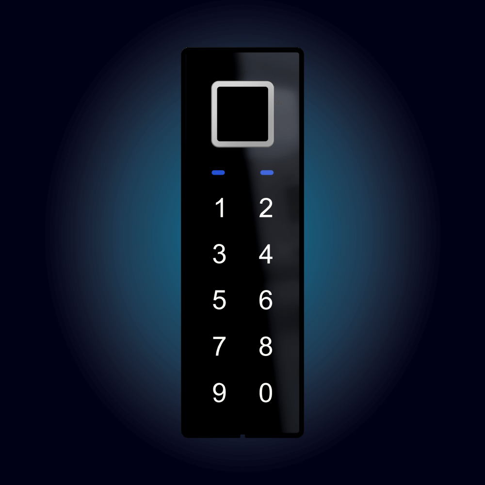 BT_610_B