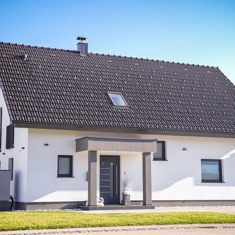 montazna-hisa-inotherm-vrata-800×799