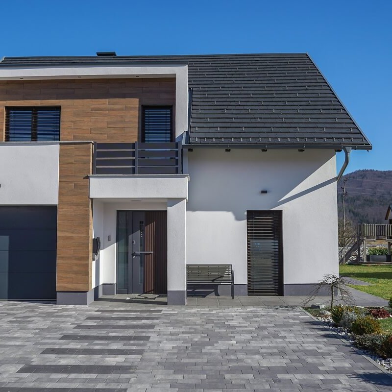 referenca-ribnica-2-800×800