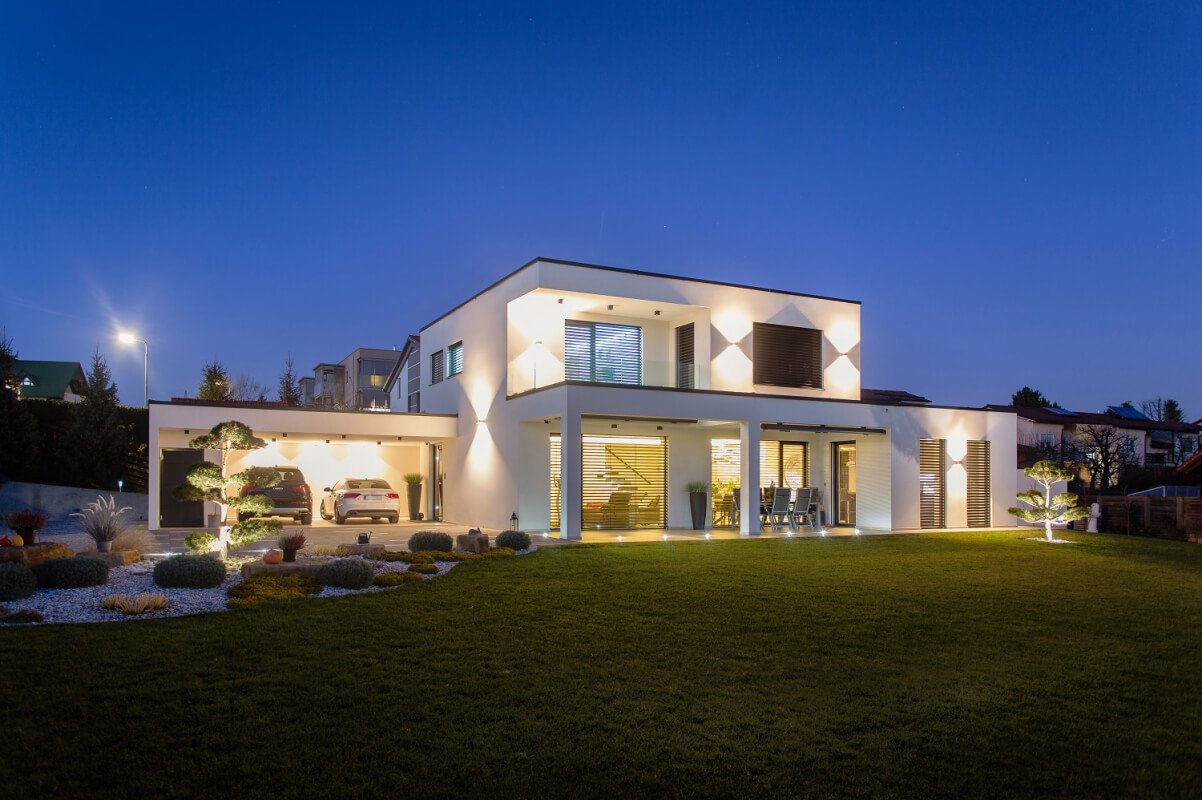 untitled-6138-obdelano-OR-1202×800