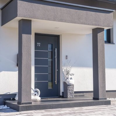 vhodna-vrata-iz-aluminija-398×398