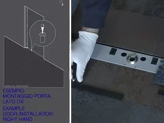 2164_t_Montaggio_porta_a_bilico-quvelmp0b7p4azazjsmdfgkmpifp5dpcsylylw2nvk