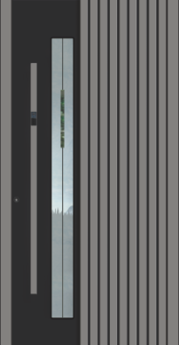 AAE_1712_B_MS_6896_STR_083_001