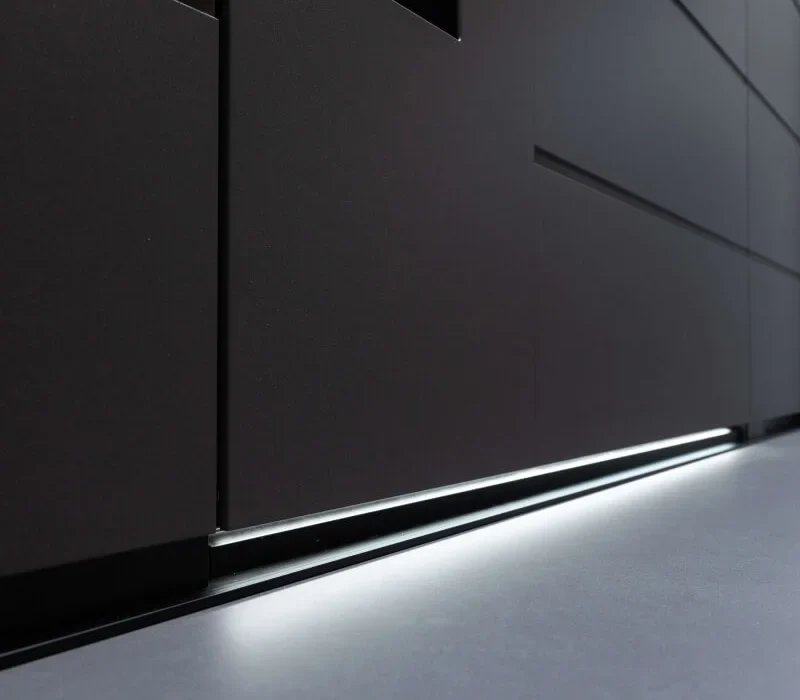 Inotherm_Monza_Expo_057-1 (1)