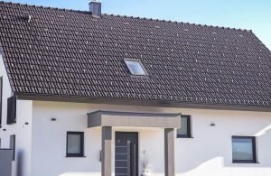 montazna-hisa-inotherm-vrata-800×799