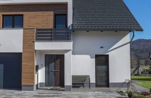referenca-ribnica-2-800×800